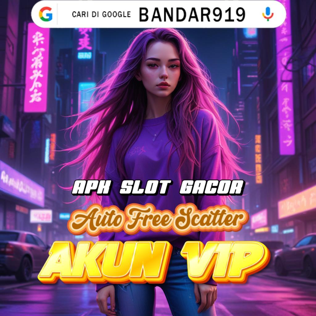 POLA SLOT GACOR HARI INI 2024 Unduh APK Slot, Cek Result Keluaran Pools Sekarang!   