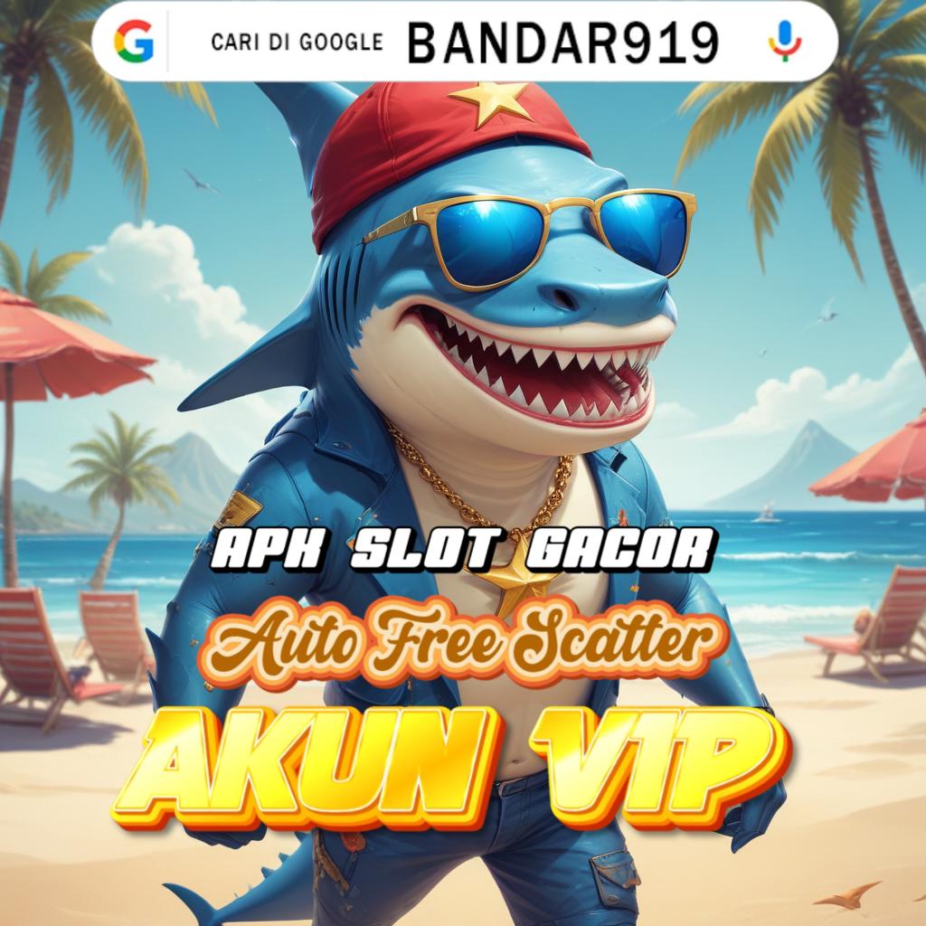 LINK TT733 APK Slot 777 Paling Gacor | Aplikasi Keren Ini Punya Segalanya!   