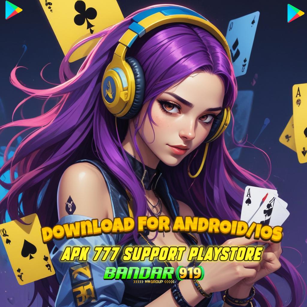 8346 APK DOWNLOAD Member Baru Untung Besar | Fitur Inovatif Siap Dongkrak Winrate!   