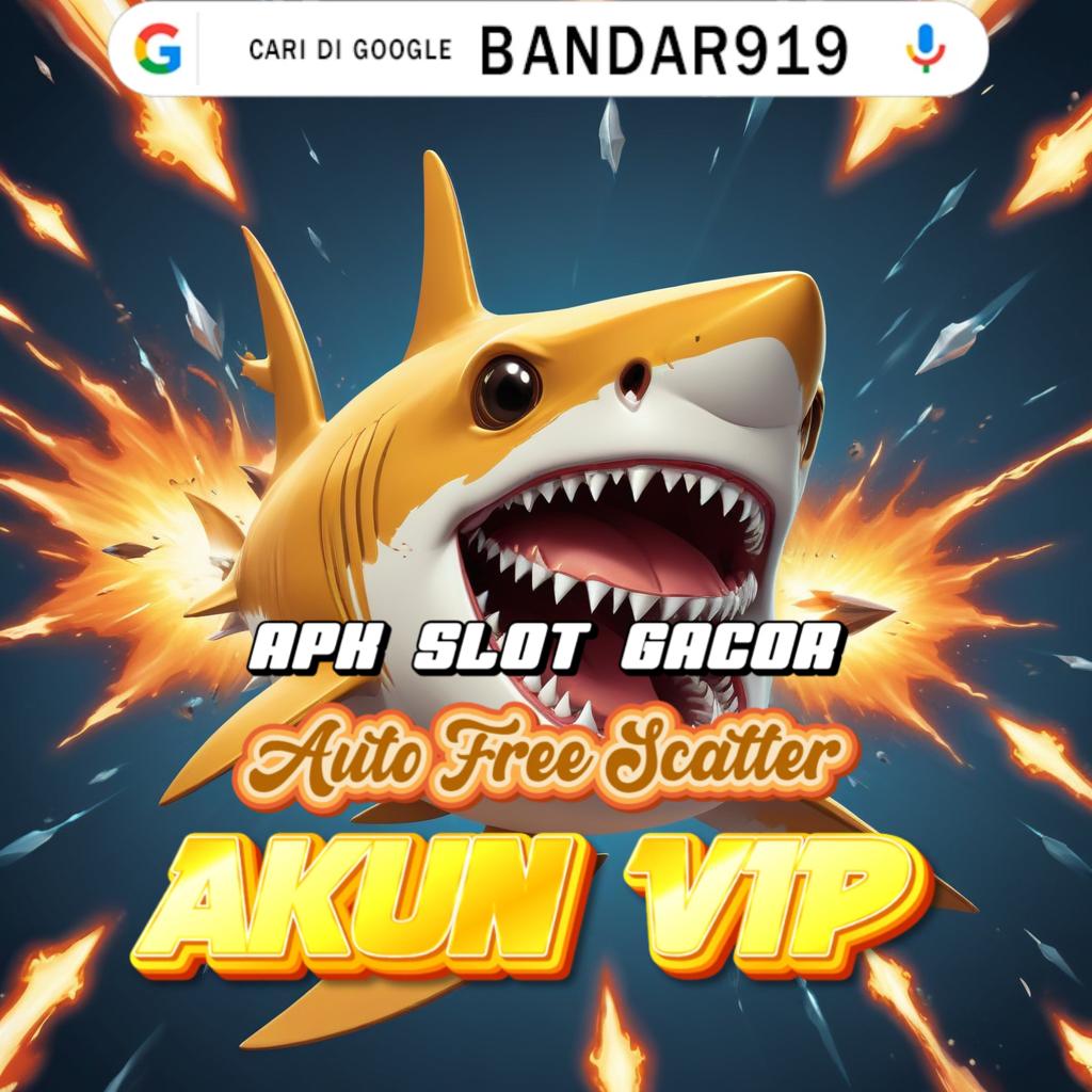 RP777 COM Unduh Sekarang! APK Ini Jamin Transaksi Lancar!   