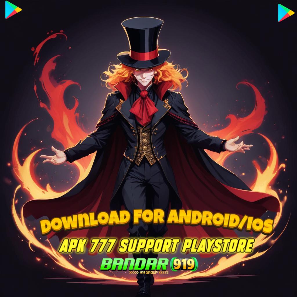 LINK 3446 APK Lucky Spin Paling Seru! Modal Receh Bisa Maxwin!   