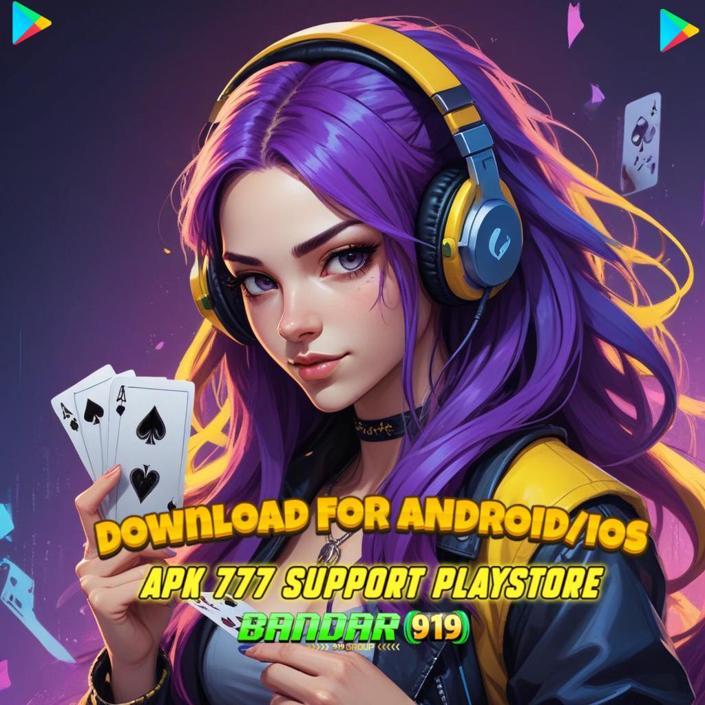 BROWIN88 Main Slot Lebih Asik | Unduh APK Auto Gacor!   