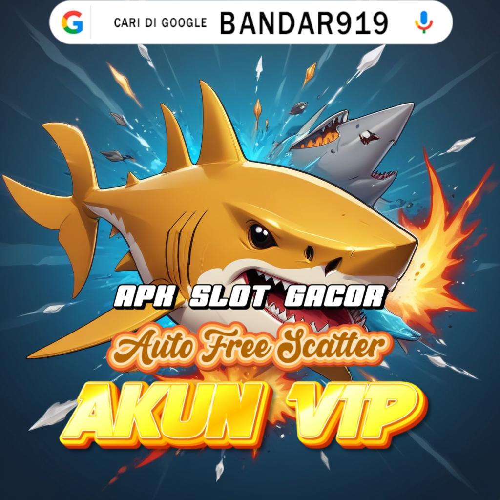 LINK MTWIN APK Teknologi Mutakhir | APK Slot Terkini!   