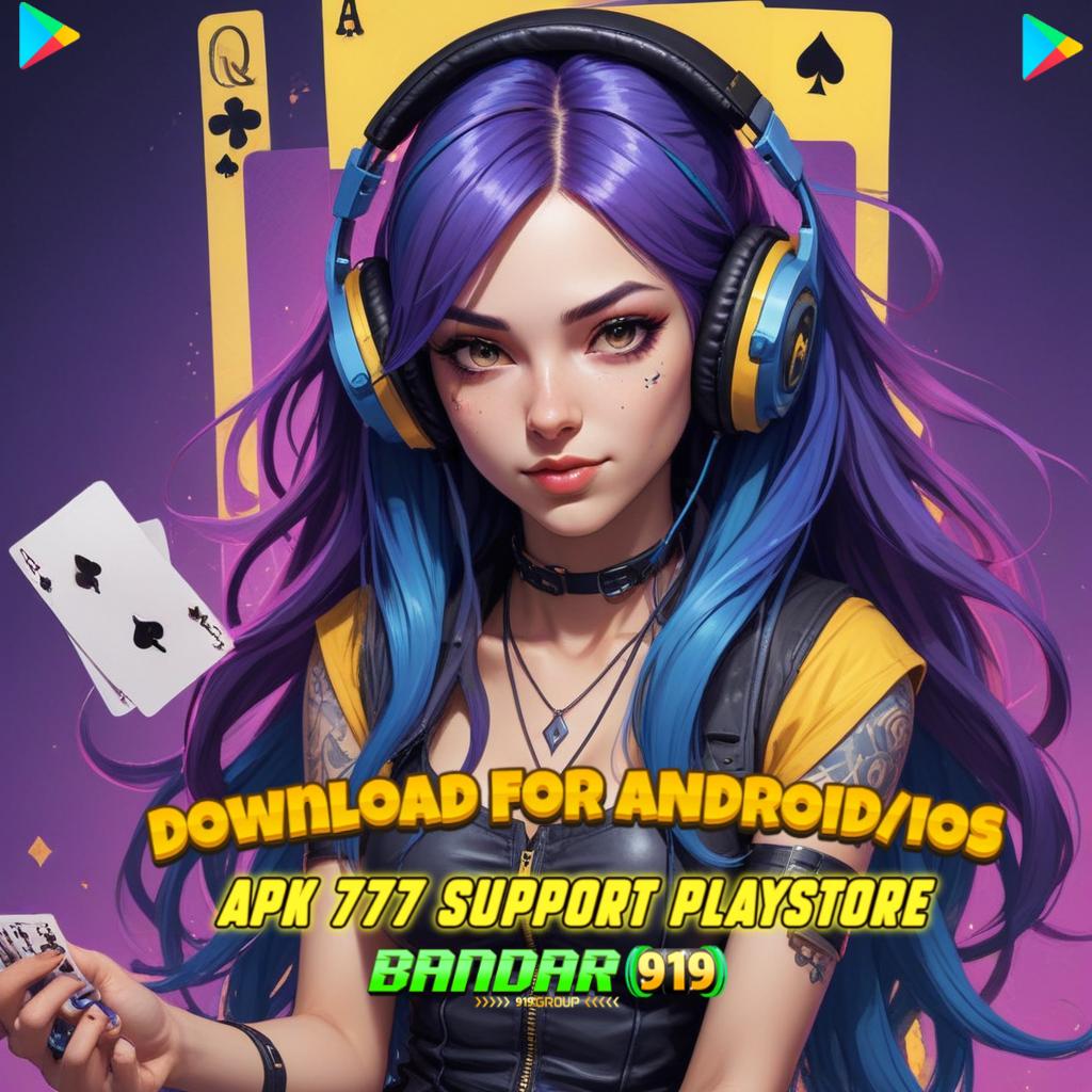 APK BOKEDOMINO SLOTS Game Baru, Freespin Baru! Unduh APK Scatter Hitam Sekarang!   