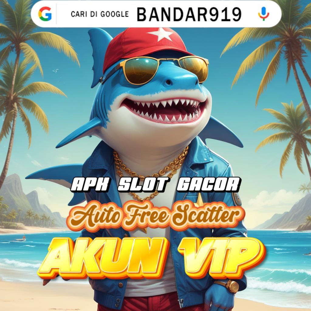 PKV GAMES SLOTS Game Terlengkap Unduh APK dan Coba Sekarang!   