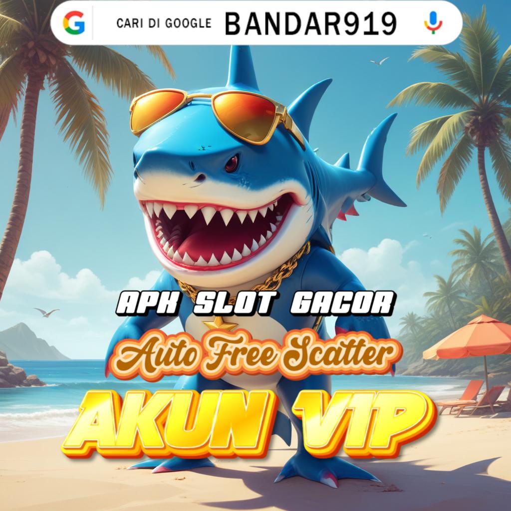 IDA777 SLOT APK Mau Spin Tanpa Gangguan? Data Keluaran Terbaru Hari Ini Sudah Tersedia!   