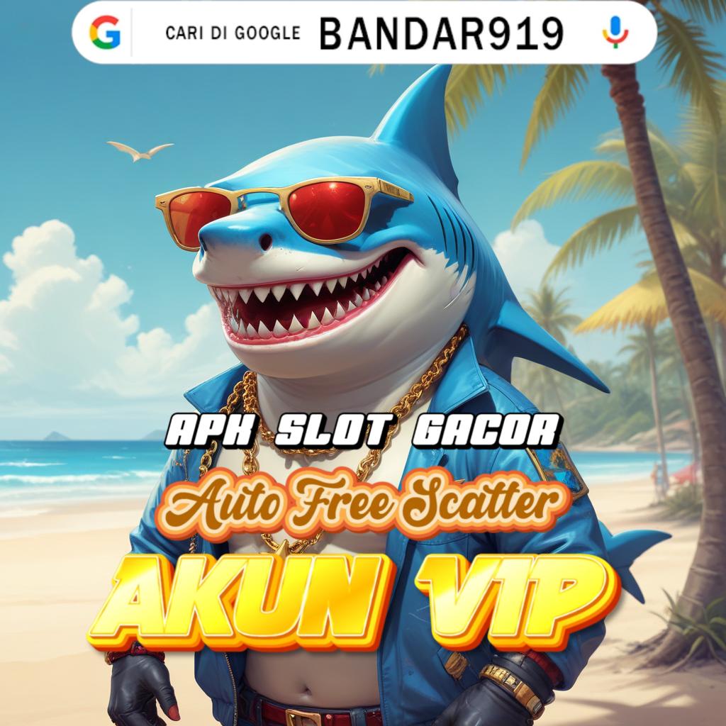 PH3333 Unduh APK Sekarang! Unduh APK Slot, Bonus Langsung Cair!   