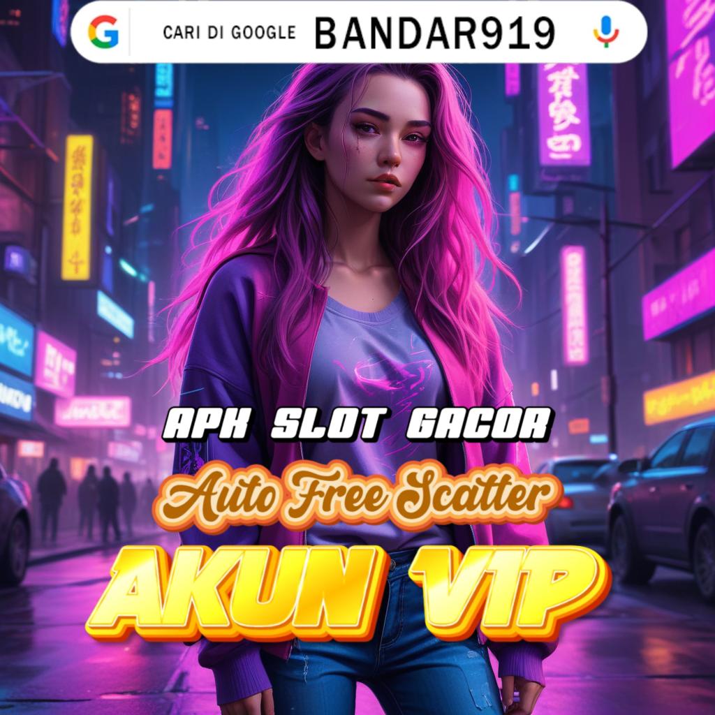 SLOT GACOR HARI INI TERBARU LOGIN Unduh APK Slot Terbaru, APK Ini Dijamin Gacor Setiap Hari!   