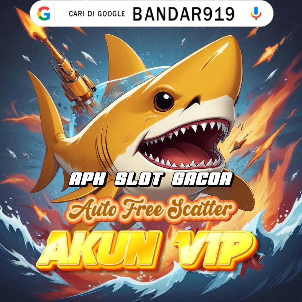 DAY 777 SLOT APK ANDROID DOWNLOAD Spin Gacor Setiap Hari! Pola Terbaru Sudah Ada di APK Ini!   