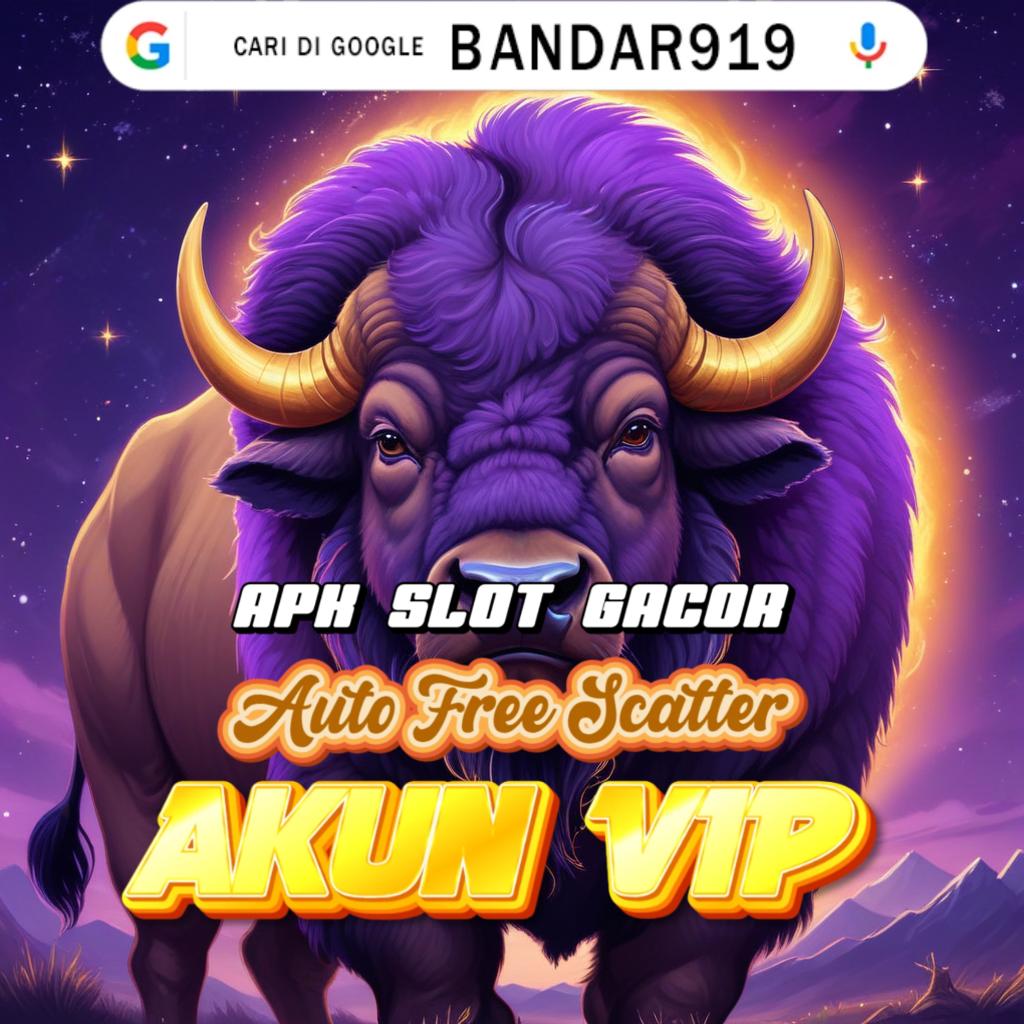 33HBET Unduh APK Slot, Spin Sekarang & Jackpot Besar Menanti!   