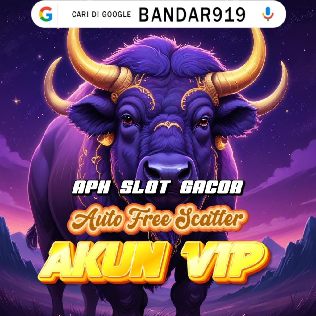 SITUS SLOT YANG GACOR MALAM INI Teknologi Canggih, Teknologi Stabil   