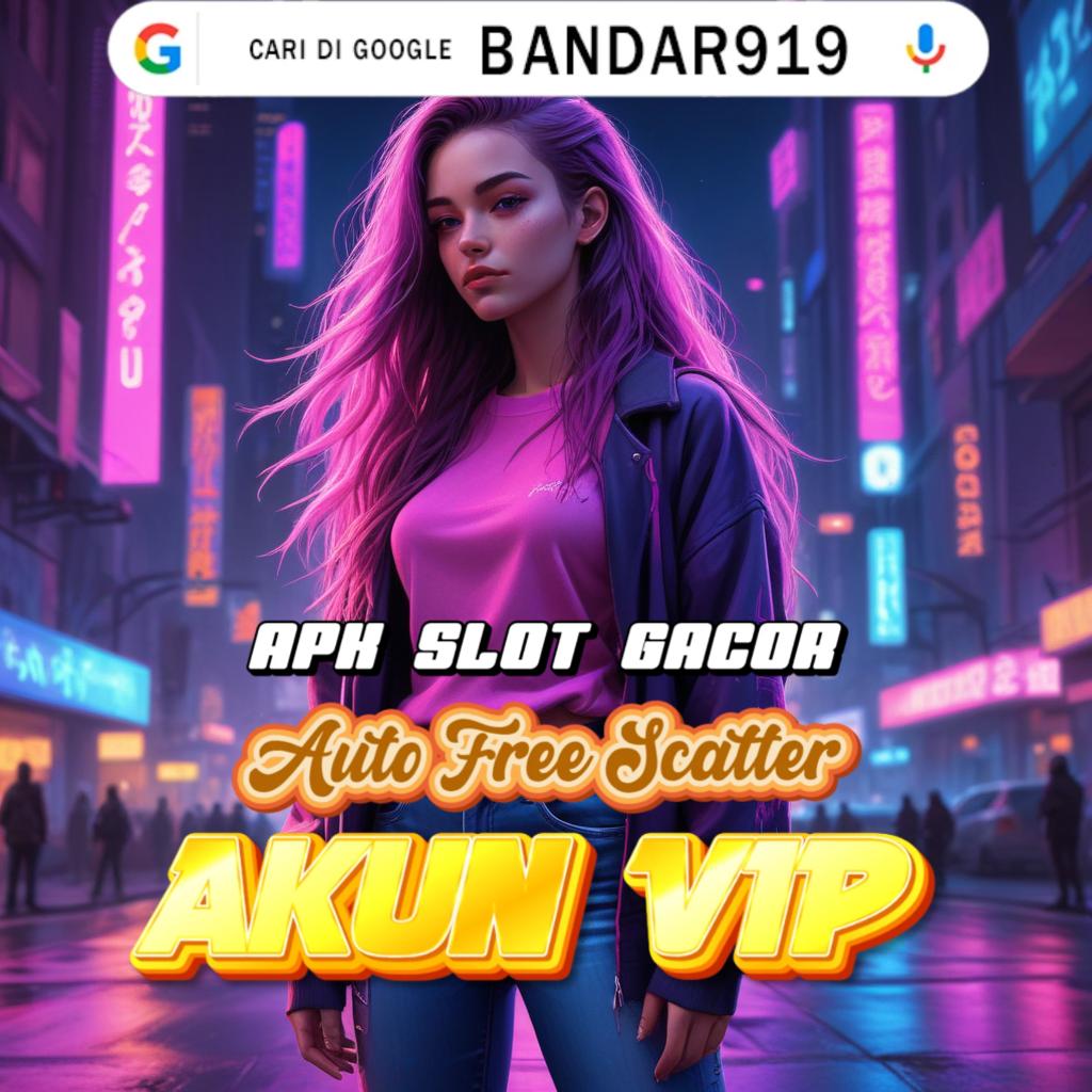 CUANRP APK Auto Maxwin? Unduh APK Slot Sekarang!   