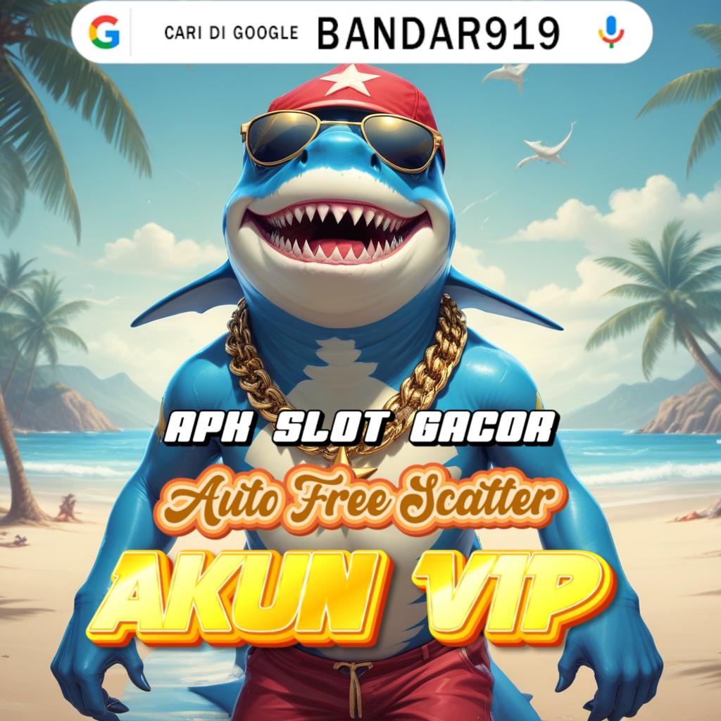 SLOT DEMO PRAGMATIC PLAY NO LAG Unduh APK Gacor | New Member Bisa Coba Tanpa Deposit!   