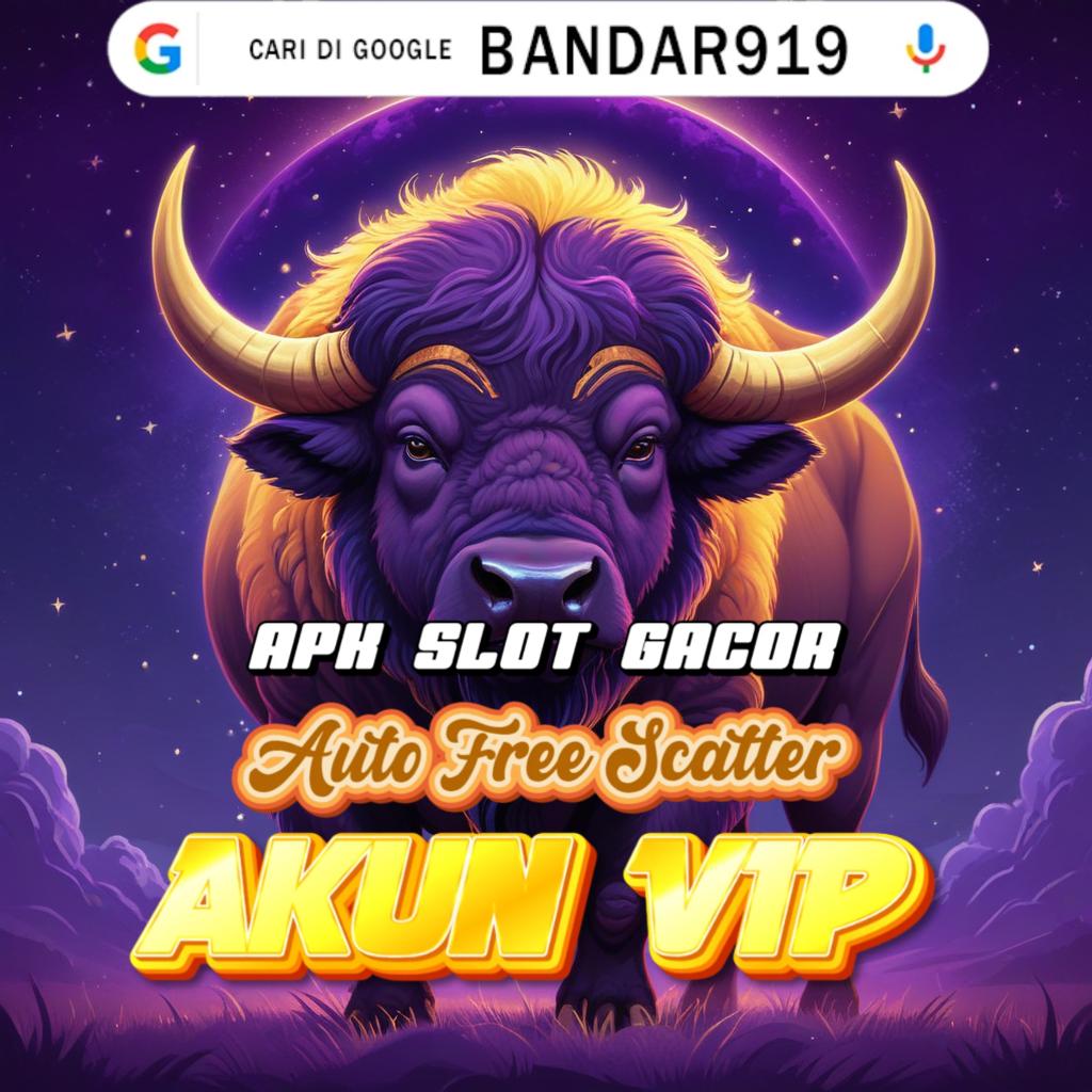 APLIKASI WE878 OFFICIAL Pakai APK Premium! Data Keluaran Terbaru Udah Bisa Dicek!   