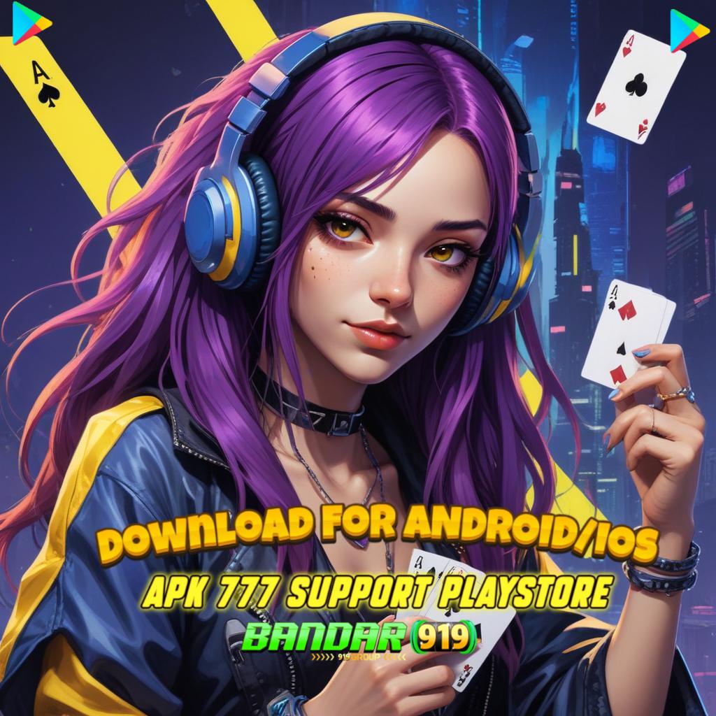 FE777 APP Slot 777 Klasik & Modern | Spin Jadi Makin Menguntungkan!   