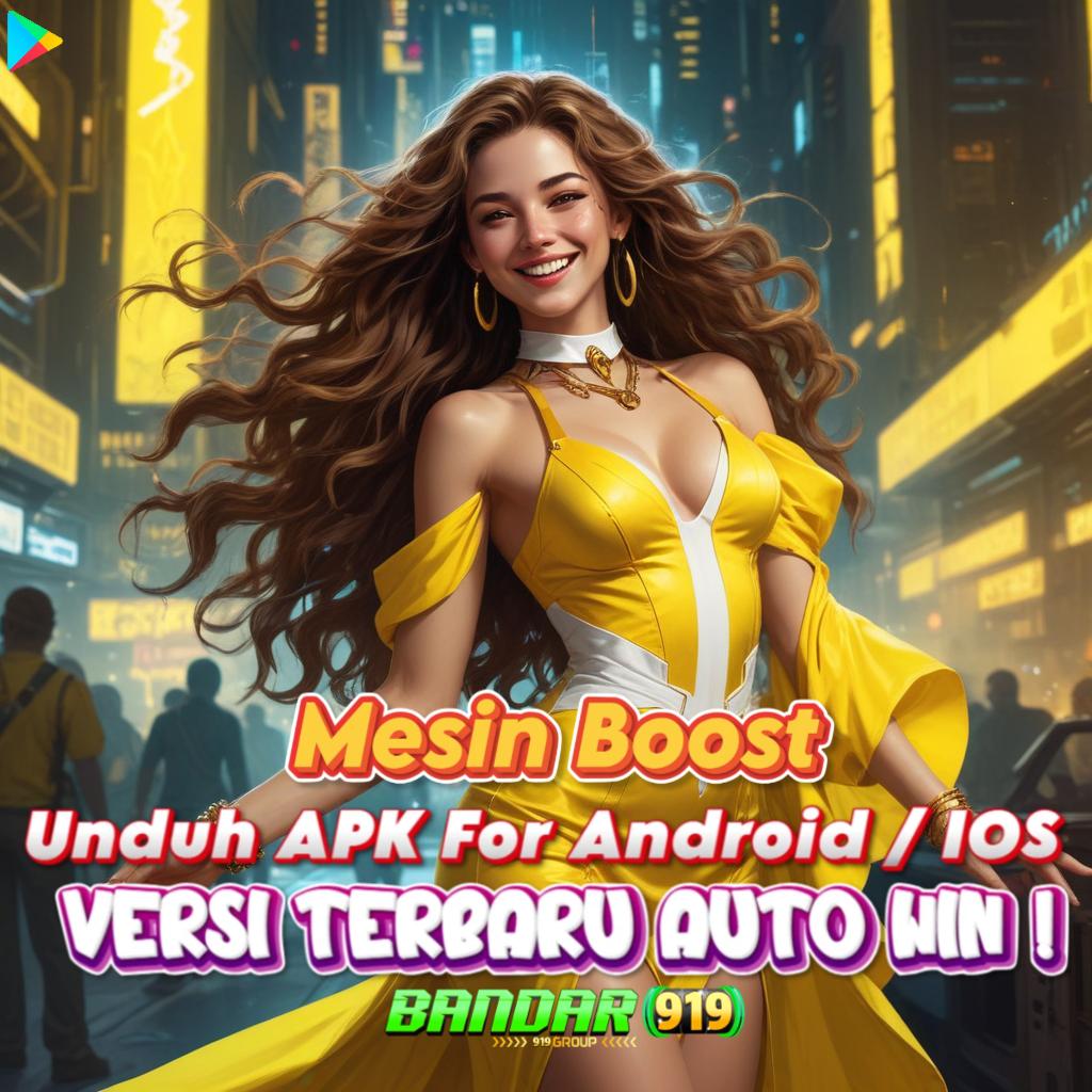 GOWIN APK TERBARU Unduh APK Slot Depo 10K, Keluaran Lengkap dan Valid!   