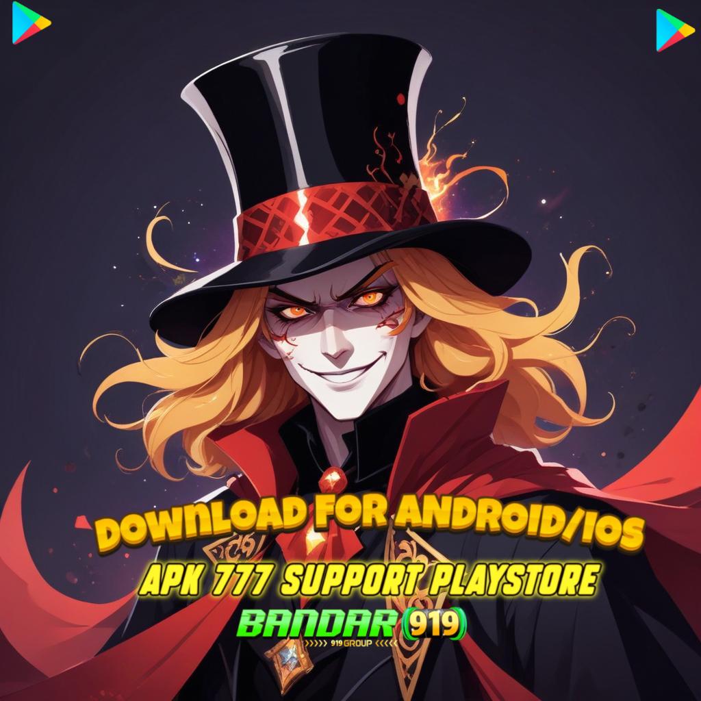 IDA777 SLOT APK Unduh APK Efektif! dengan Kinerja Efektif dan Super Cepat!   