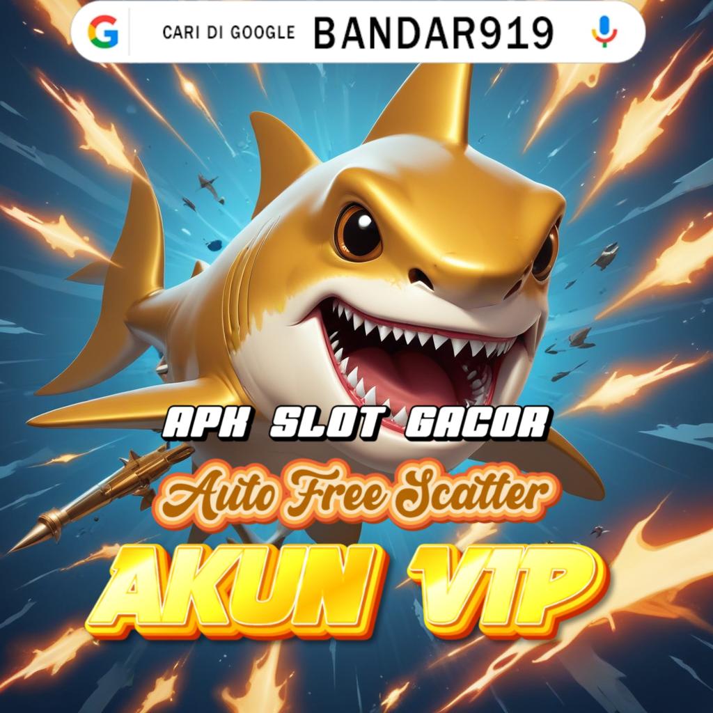 OKA520 APK PURE Biar Gak Salah Langkah! Free Scatter Tiap 5 Menit di New Versi!   