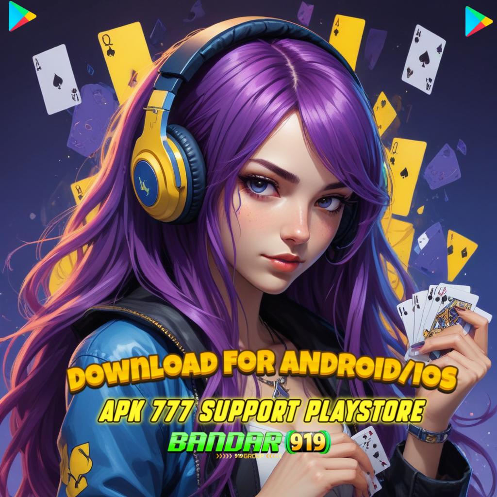 HOT58 APK Stabil & Auto Win | Unduh APK Slot 777 Hari Ini!   