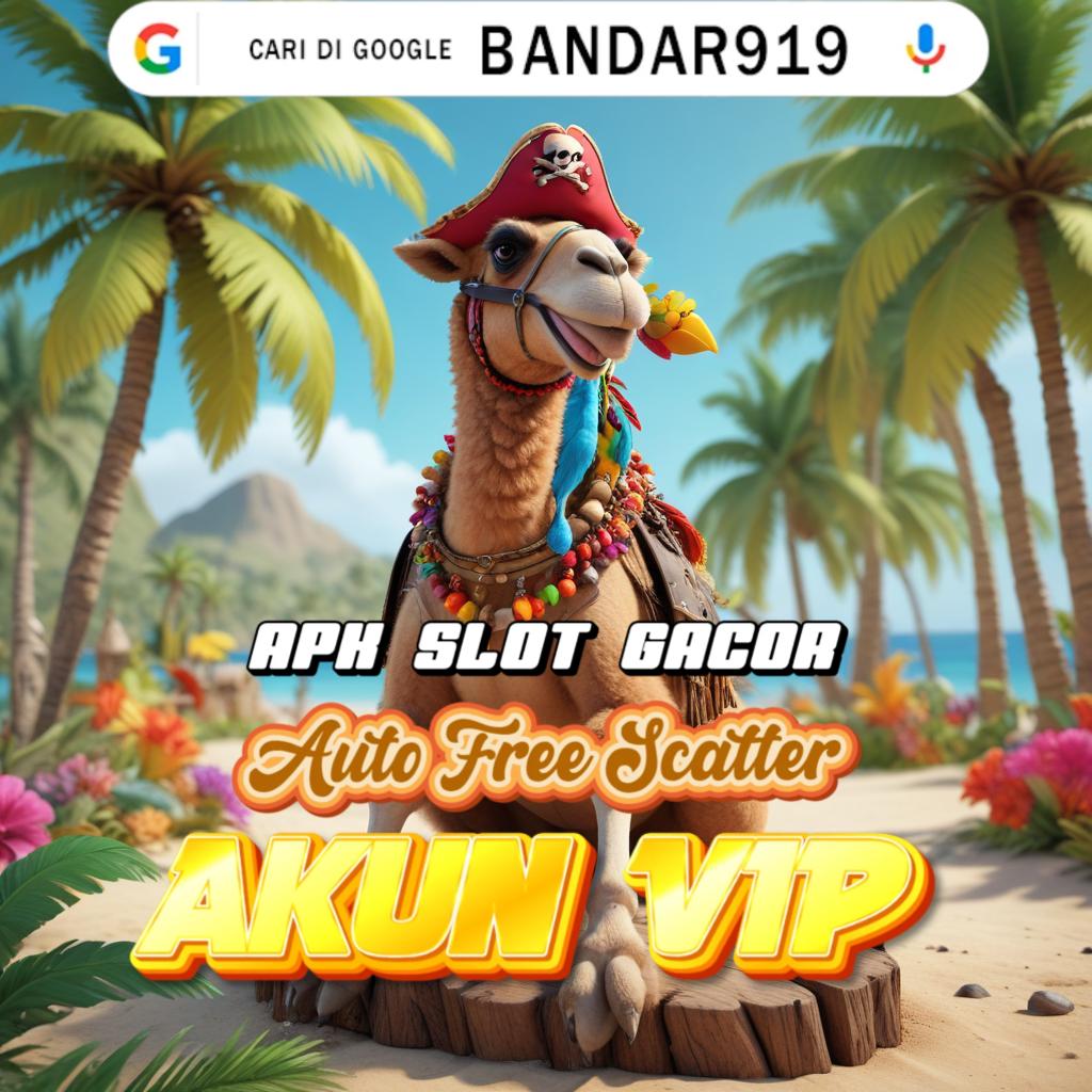 DOWNLOAD 777WIN APK Versi Paling Gacor! Versi Terbaru Wajib Coba!   