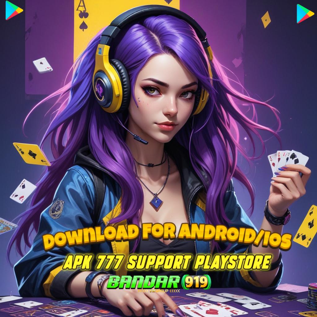 SLOT GACOR BONUS 100 AI Assistant APK Sudah Hadir! Mesin Auto Kerja, Keamanan Terjamin!   