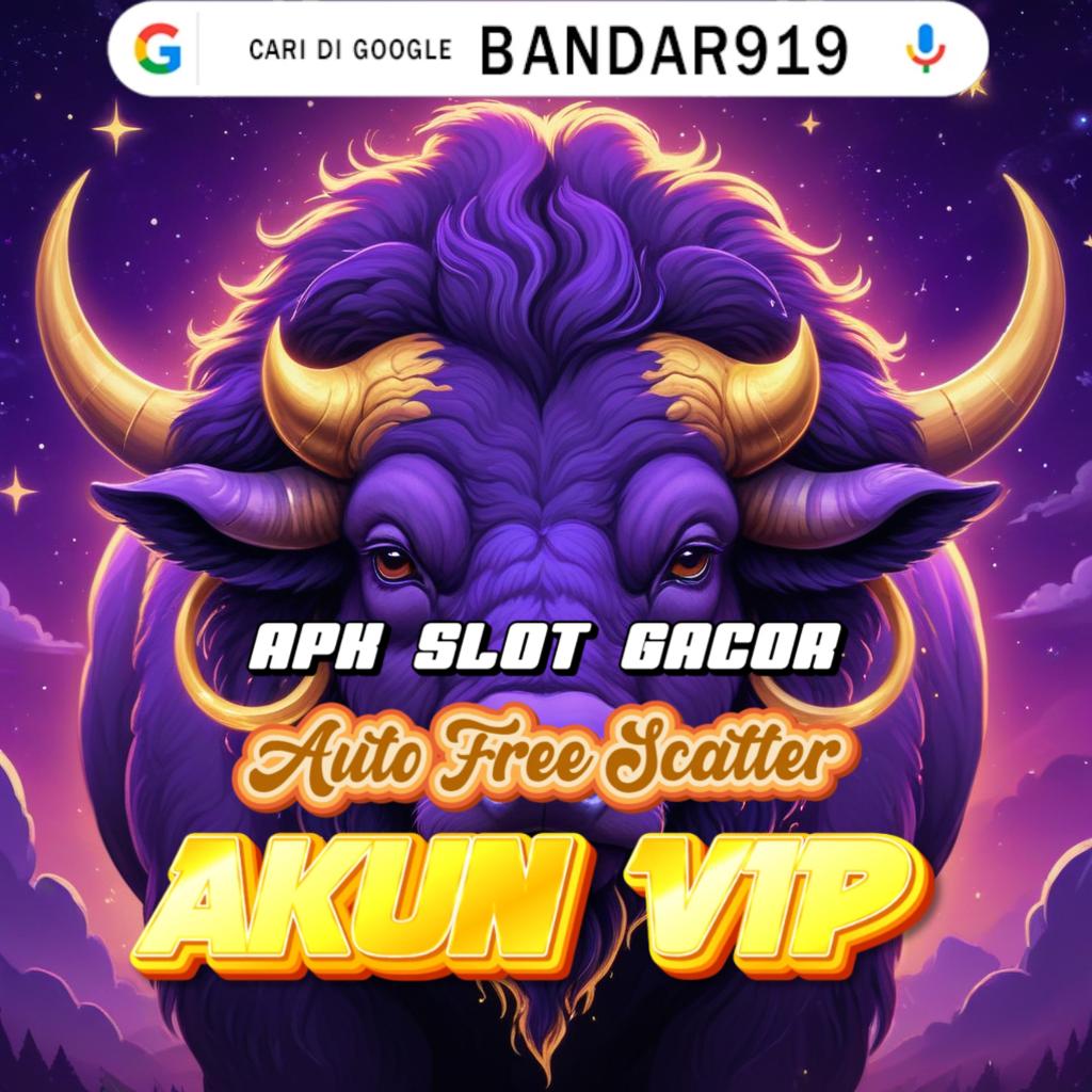 DOWNLOAD QTGAME APK Unduh APK Android Unduh APK Sekarang!   