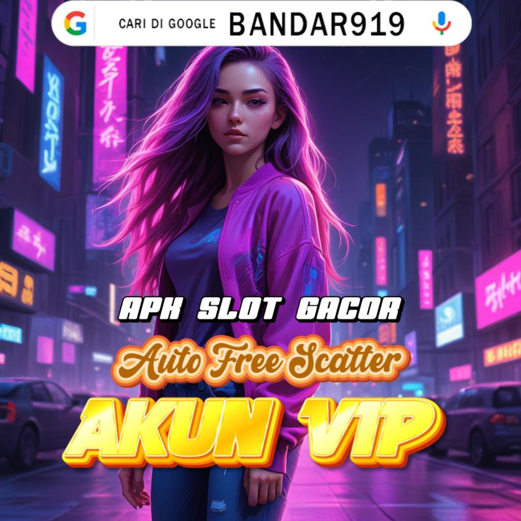 MAXBET APK Premium Penuh Kejutan! WD Pasti Dibayar & Cepat Cair!   