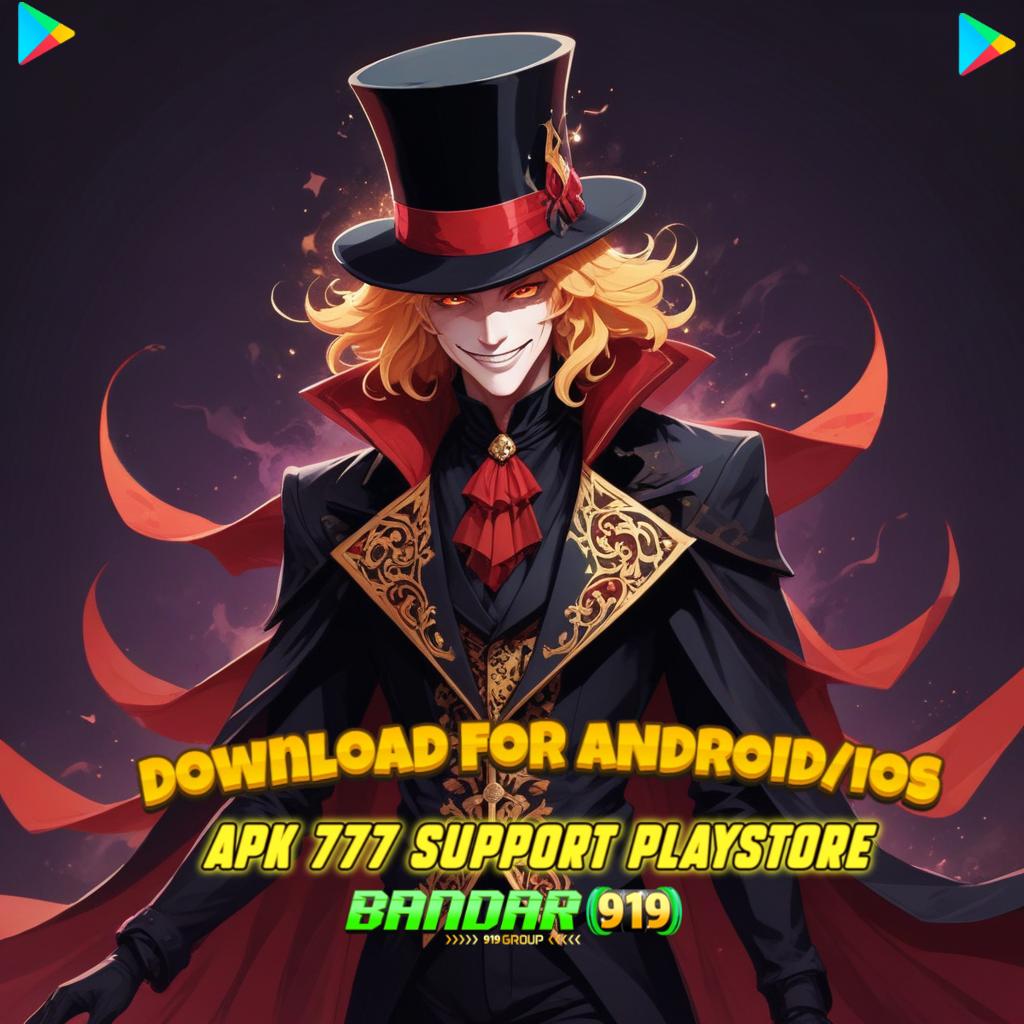 MODYOLO GAME Aplikasi Android Terbaik! Ini Cara Unduh APK dengan Mudah!   