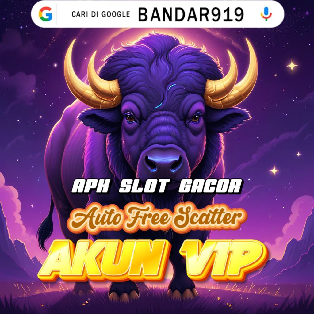 PAITO SGP HARIAN Download APK Versi Baru Koleksi Terbaru, Serunya Tanpa Batas!   