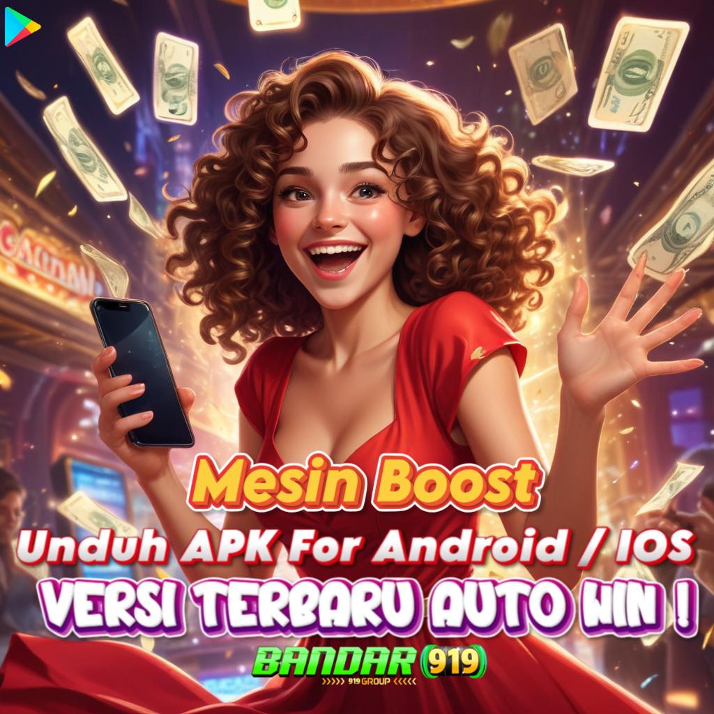 DOWNLOAD FG777 APK JP Ratusan Juta Makin Dekat | Freespin Berlimpah, Jackpot Menanti!   