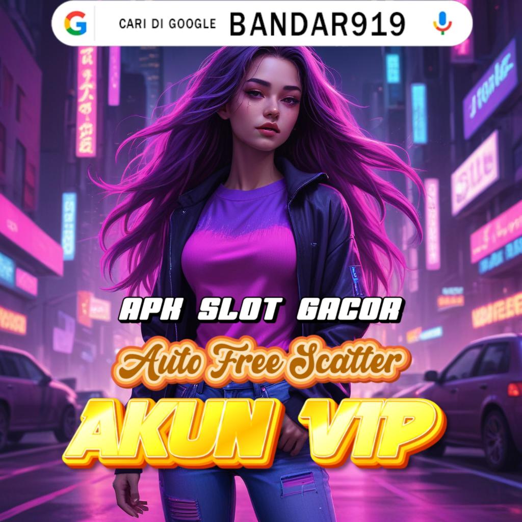 AKUN GACOR SLOT DEMO Unduh Game Terlengkap | APK Android Auto Cuan!   