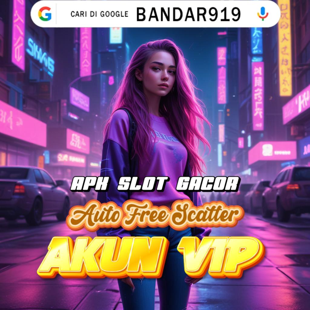 BOCORAN RTP SLOT GACOR Aplikasi Keren | Efektif, Stabil, dan Mudah Digunakan di Android!   