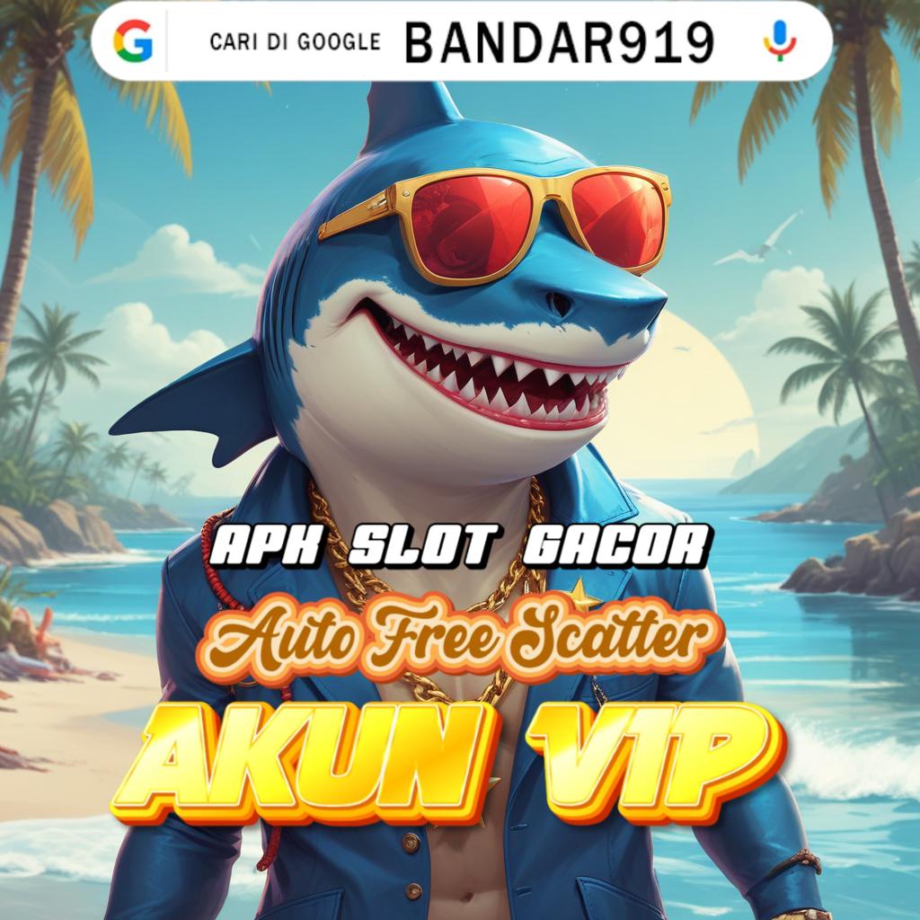 APK DONWLOAD X88VIP Spin Auto Jalan! Gas Sekarang!   