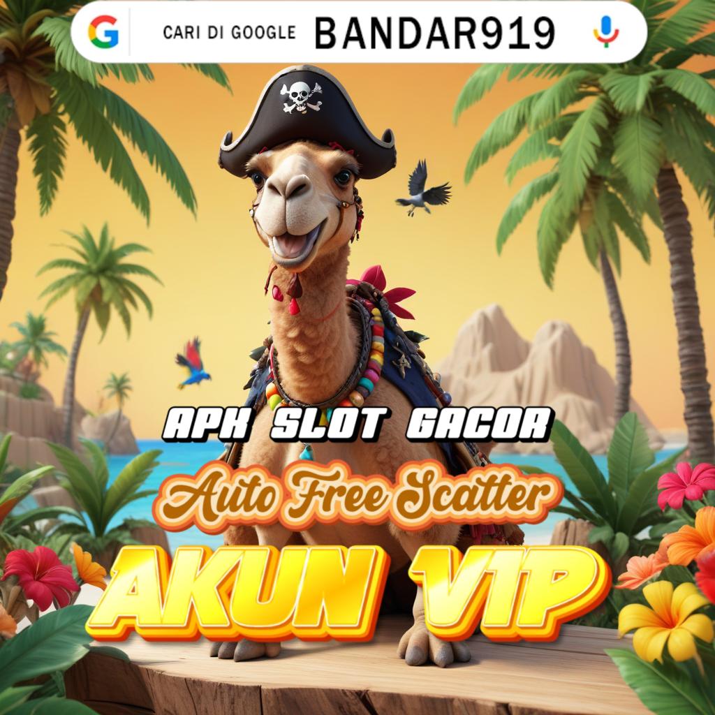 APLIKASI KUCING HACK Stabilitas Terjamin! Unduh APK Slot Paling Gacor!   