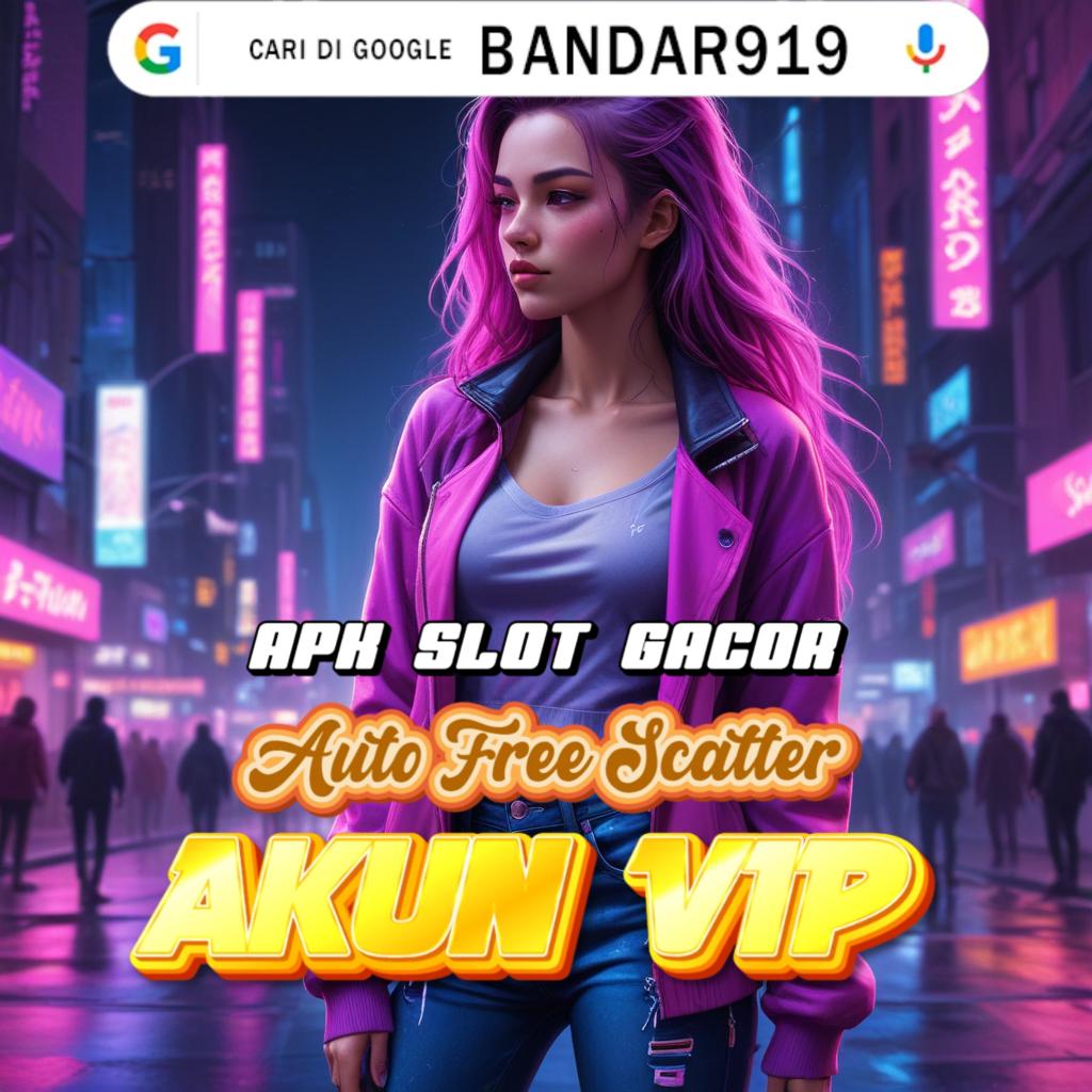 GOWINJP888 APK RTP Tinggi! Unduh APK Slot Online dan Menang!   