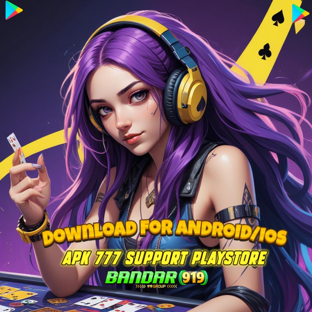 DOWNLOAD APK TURBO X500 SLOT Download APK Mesin VIP | Unduh APK dan Buktikan!   