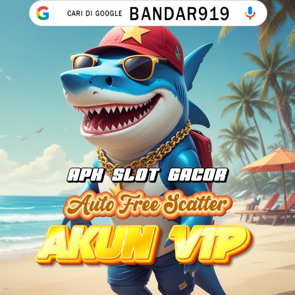 SPHARTA NET Klaim Bonus Member Baru | Unduh APK Slot dan Menang Besar!   