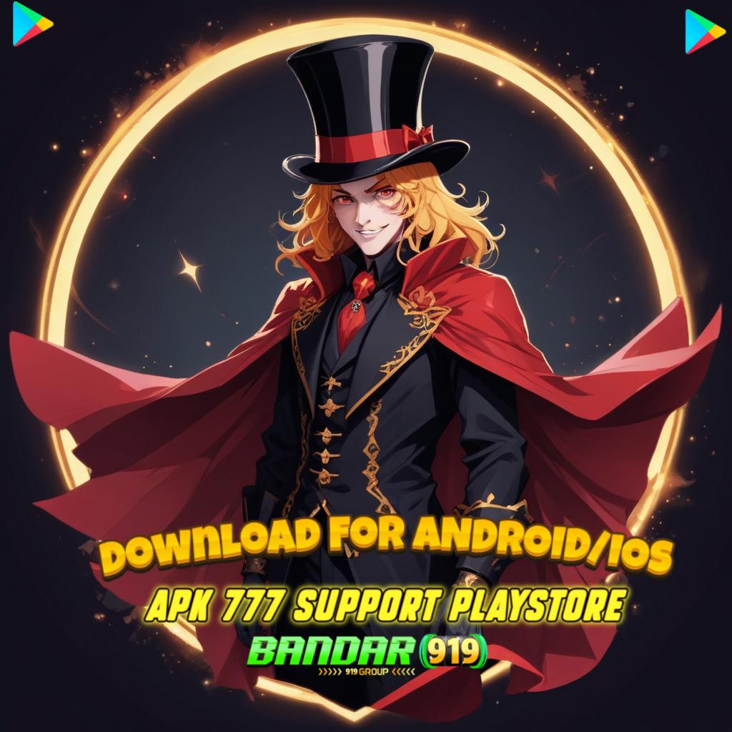 678BET DOWNLOAD Cara Cepat Unduh APK Game! Data Keluaran Terbaru Hari Ini Sudah Tersedia!   