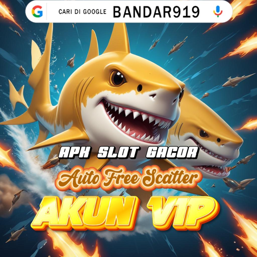 DOWNLOAD 75WBET APK Unduh APK Slot Terbaru, Slot 777 APK Deposit Dana Super Cepat!   