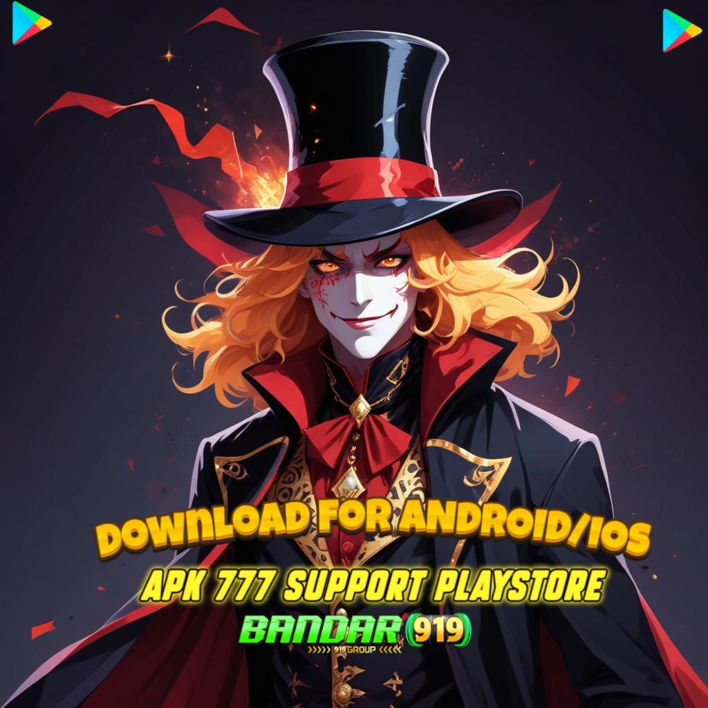 DOWNLOAD RR777 Unduh APK Spin Unduh APK Auto Scatter   