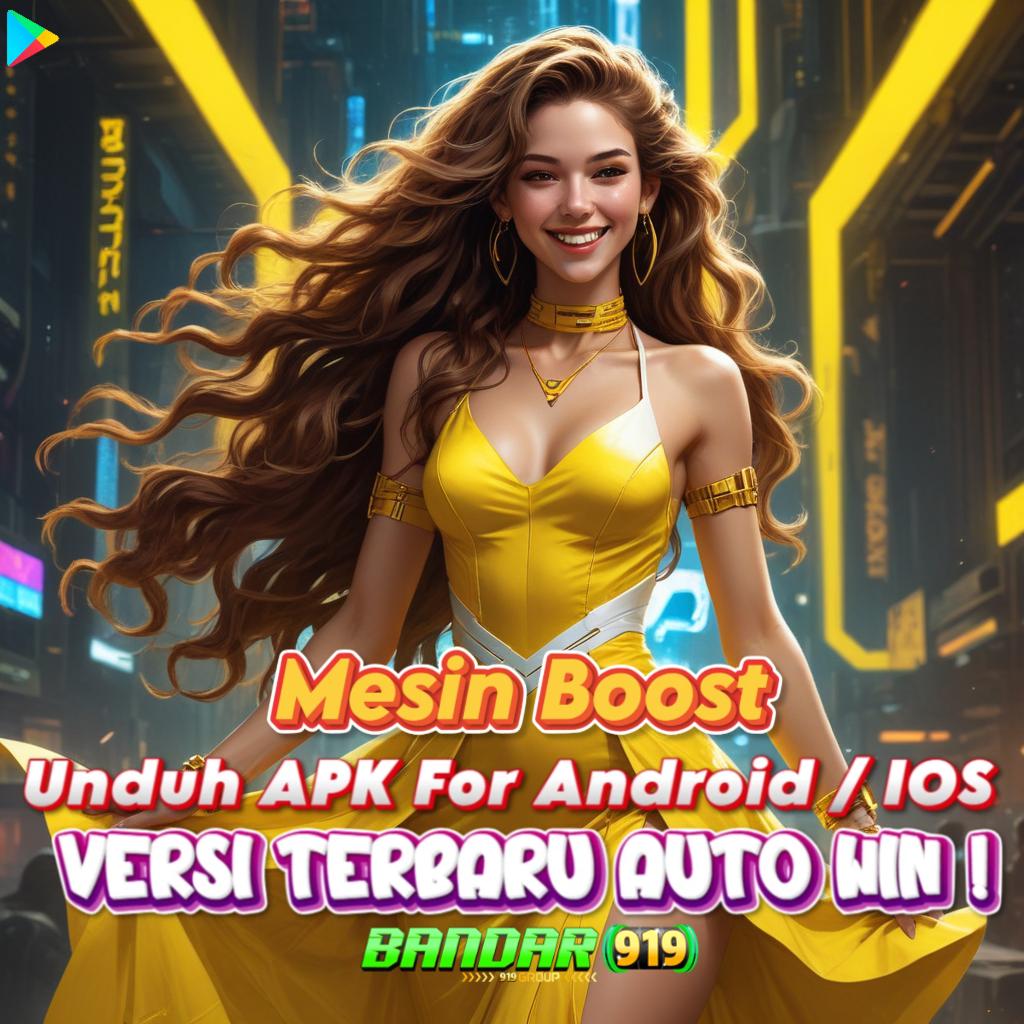 DY777 COM Deposit QRIS Super Cepat | Mesin Boost APK dengan Fitur Paling Optimal!   