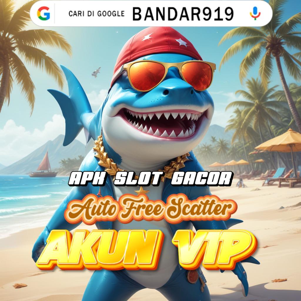 363Z APK Data Result Keluaran Pools! Unduh APK Sekarang!   