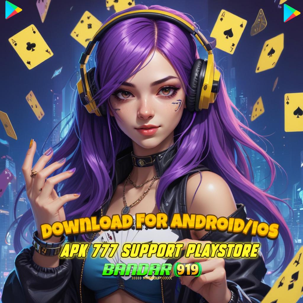 FORGAME Akun VIP Langsung Bonus! Klaim Bonus & Main di Game Terlengkap!   