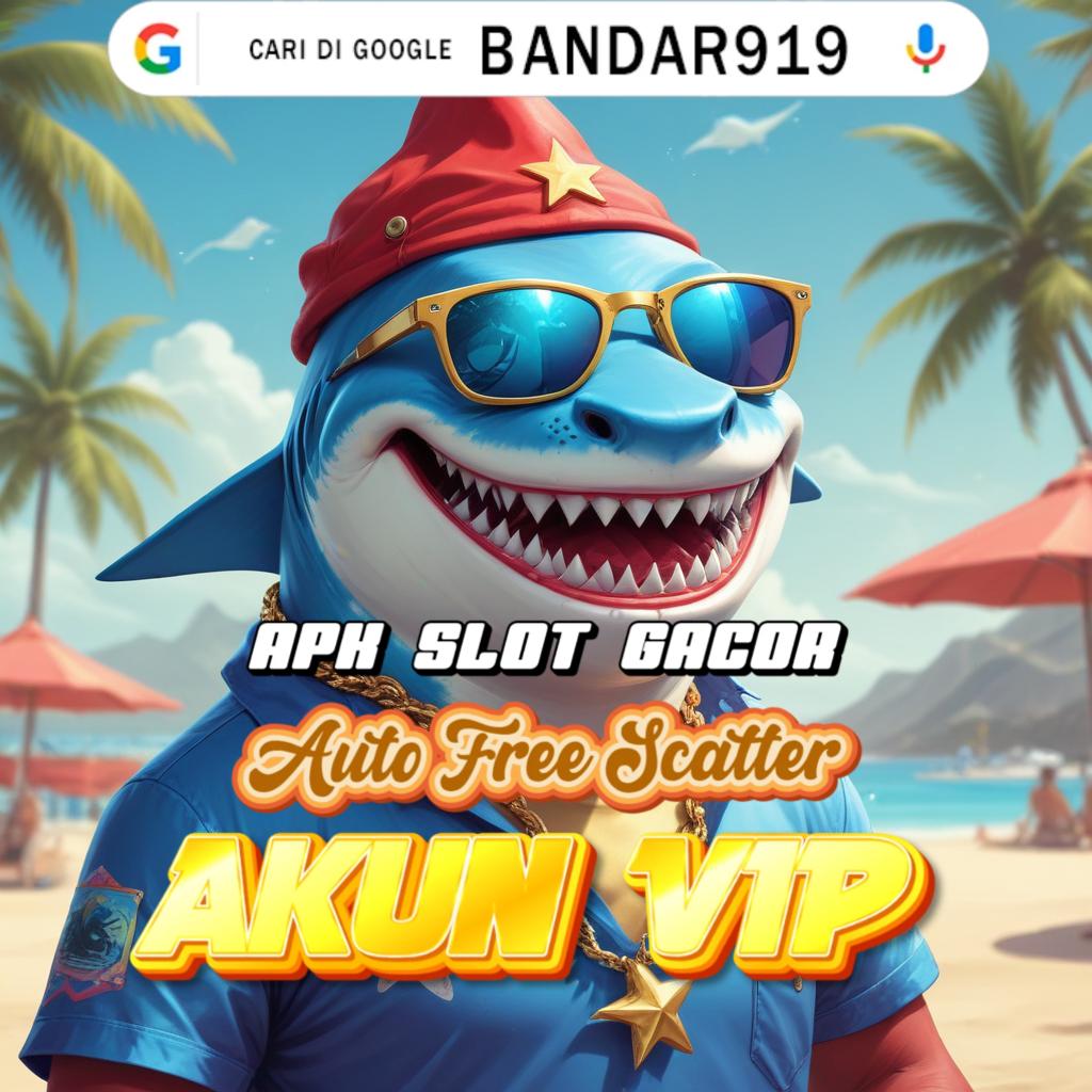 SLOTS RI VIP Android Slot VIP | Unduh APK Android Terbaik Hari Ini!   