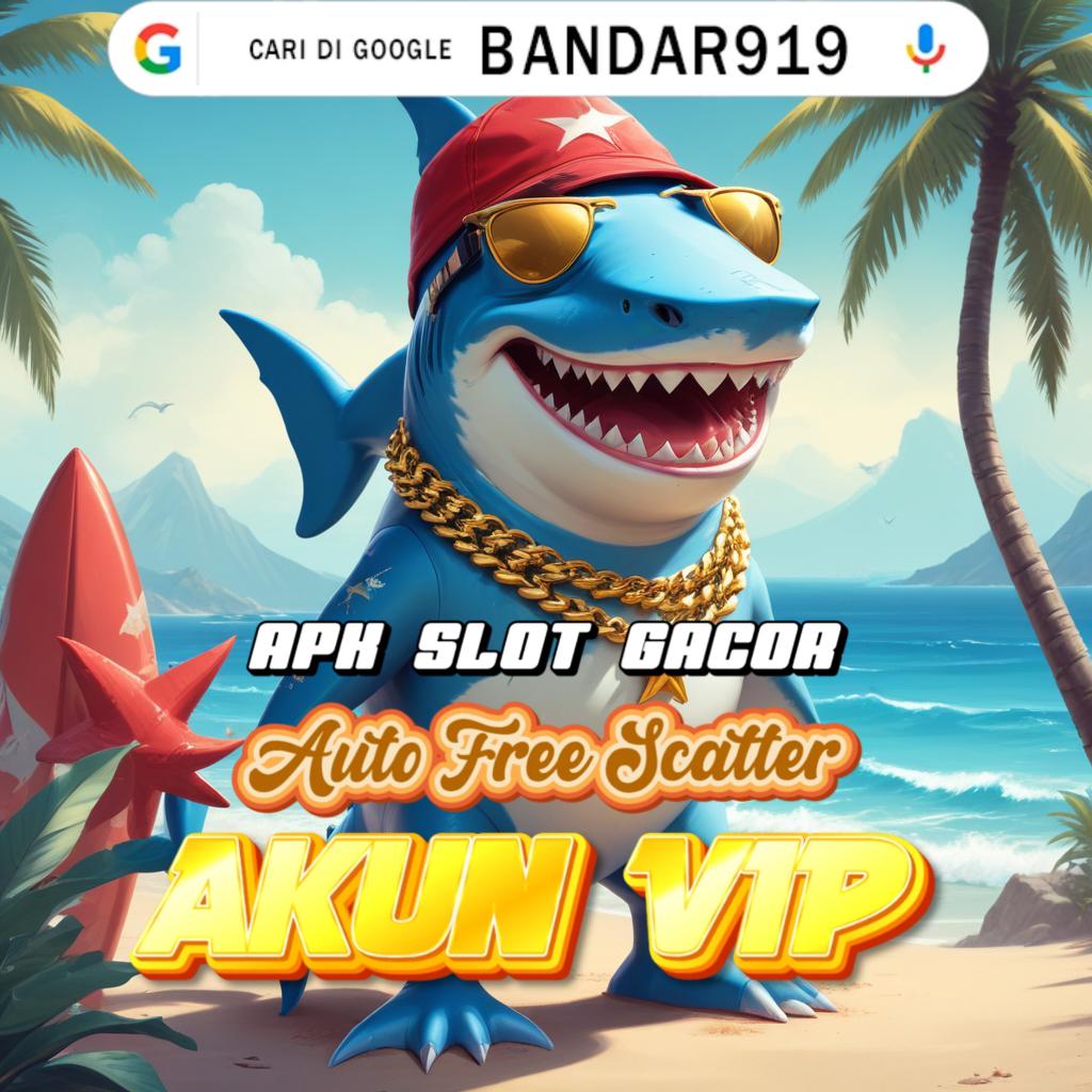 SITUS SLOT GACOR RESMI HARI INI AI Assistant Canggih! Android Jadi Lebih Cepat, Lebih Pintar!   