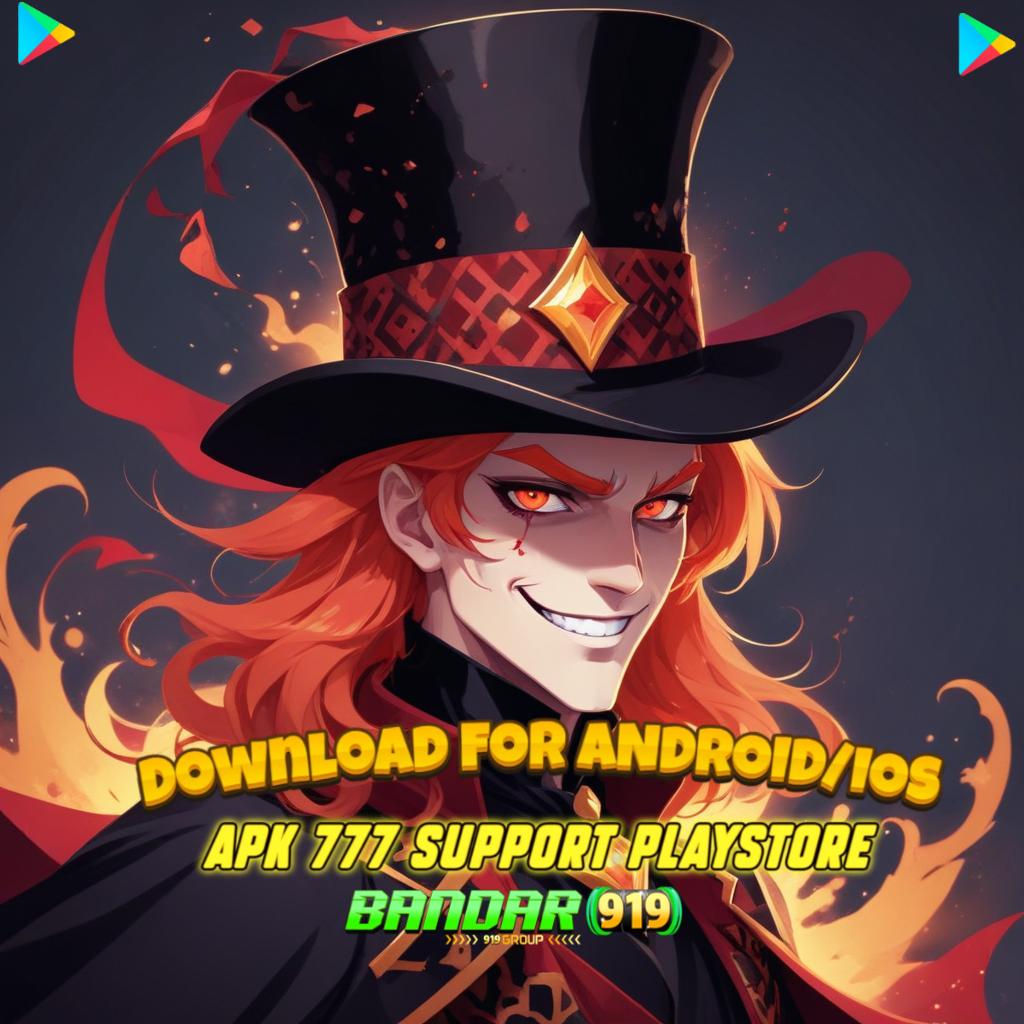 DOWNLOAD NIU6 APK Spin Tanpa Ribet | Akun Premium di APK Ini Pasti Dibayar!   