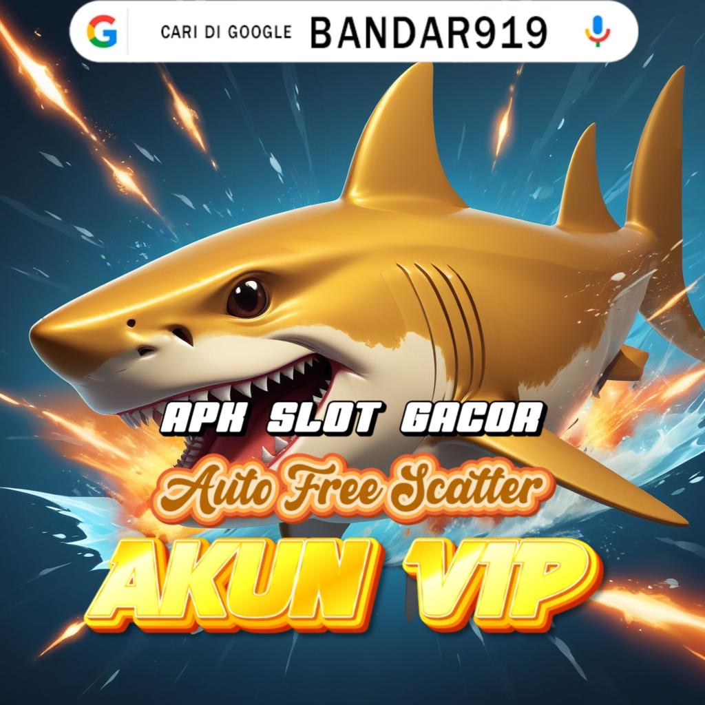 55WEALTH Unduh APK Mesin VIP, Download APK Slot dengan Free Bet Tanpa Ribet!   