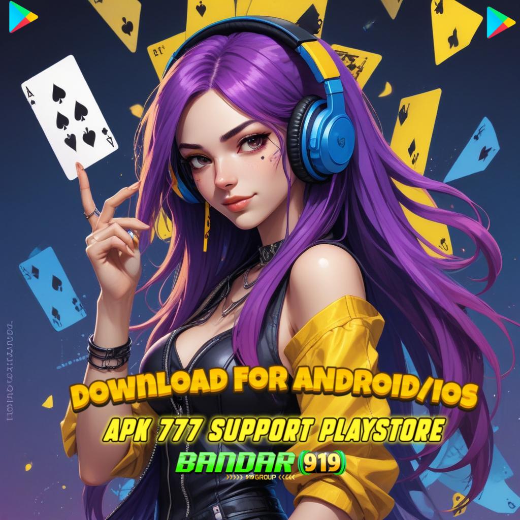 GOLDWIN CASINO NO DEPOSIT CODE 2024 Main Slot 777 APK | Unduh APK Slot 777 Sekarang!   