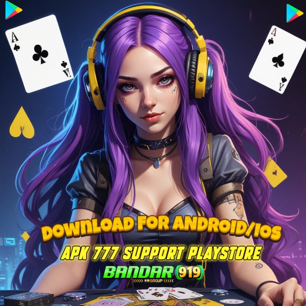 HOW TO CHEAT ONLINE CASINO SLOT MACHINES Unduh APK, Gabung Event, Game APK Ini Bikin Menang Terus!   