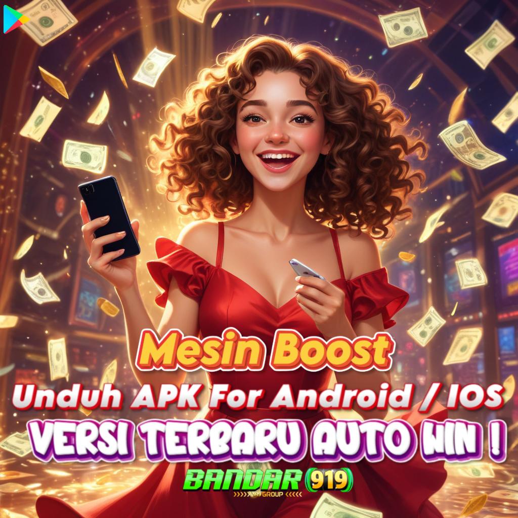 WIN9077 APK IOS Unduh APK Blockchain 12.5 Langsung Jackpot!   